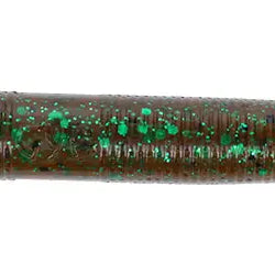 Yamamoto 3" Ned Senko-Floater B Bug Grinder 386