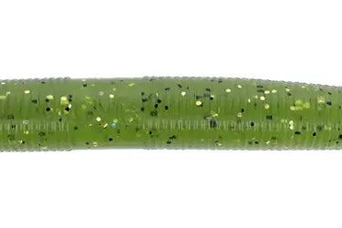 Yamamoto 3" Ned Senko-Floater Baby Bass 305