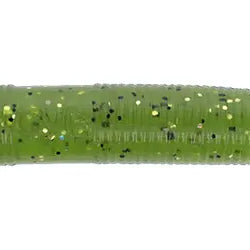 Yamamoto 3" Ned Senko-Floater Baby Bass 305