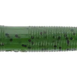 Yamamoto 3" Ned Senko-Floater Watermelon W Black Flake 194J