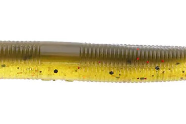Yamamoto 3" Ned Senko-Floater Goby 967