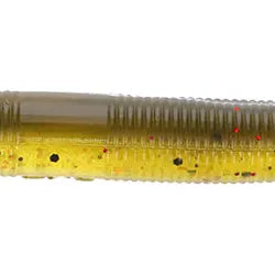 Yamamoto 3" Ned Senko-Floater Goby 967