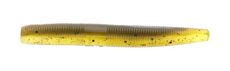 Yamamoto 3" Ned Senko-Floater Goby 967