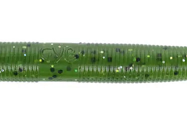 Yamamoto 3" Ned Senko-Floater Watermelon Magic 354