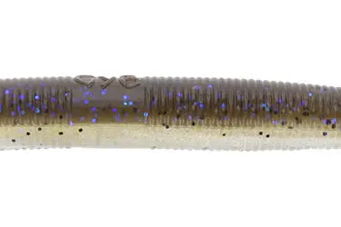 Yamamoto 3" Ned Senko-Floater