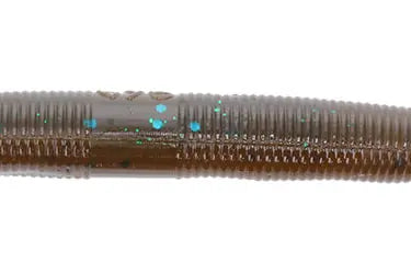 Yamamoto 3" Ned Senko-Floater Okeechobee Craw 962