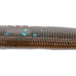 Yamamoto 3" Ned Senko-Floater Okeechobee Craw 962