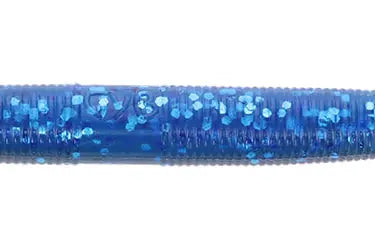 Yamamoto 3" Ned Senko-Floater Bruised Shin 996