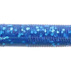 Yamamoto 3" Ned Senko-Floater Bruised Shin 996