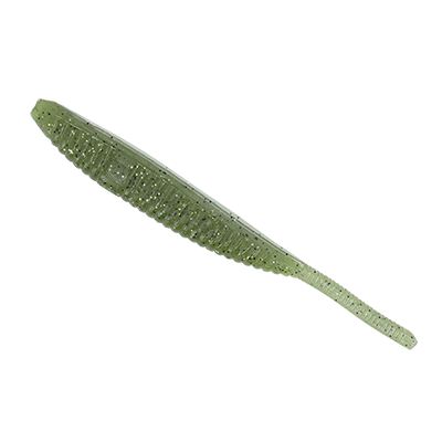 Yamamoto Shad Shape Floater 5" Baby Bass 305