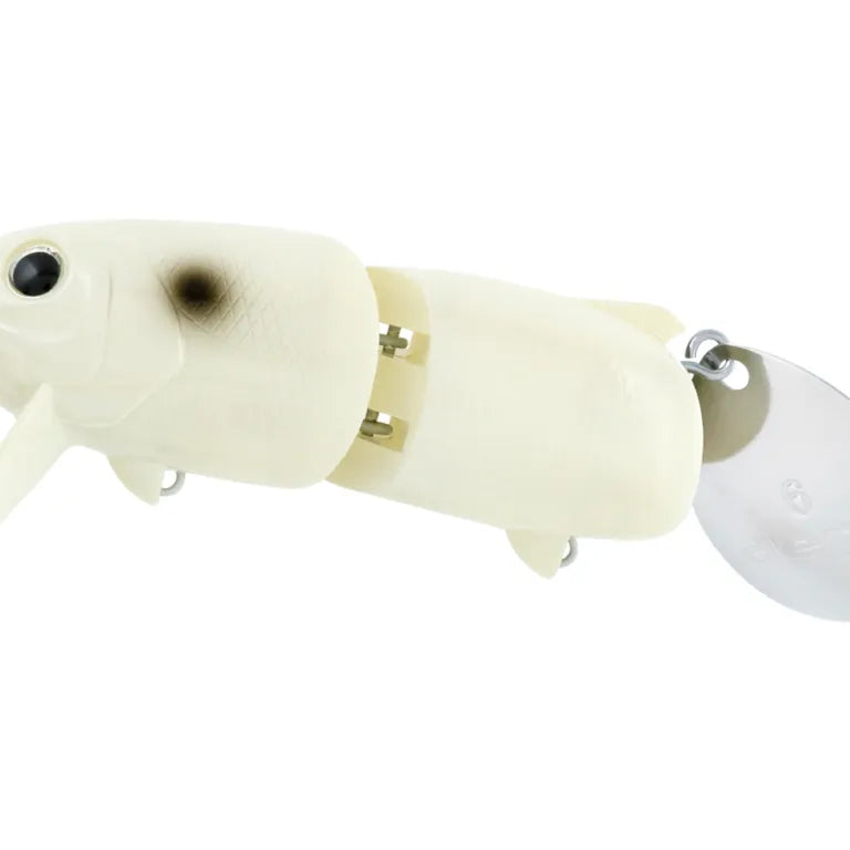 Deps MT. Wake #79 Bone Shad