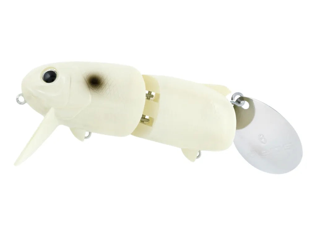 Deps MT. Wake #79 Bone Shad