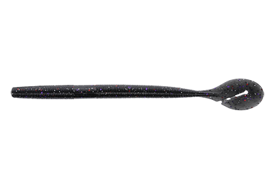 Yamamoto 7" Speed Senko South African Special 396