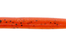 Yamamoto Senko 7" Fire Craw