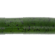 Yamamoto Senko 7" 194: Watermelon Blk Flk