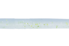 Yamamoto Senko 5" 10pk