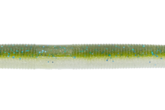 Yamamoto Senko 5" 10pk