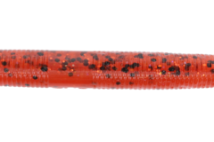 Yamamoto Senko 5" 10pk Fire Craw - 9003