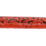 Yamamoto Senko 5" 10pk Fire Craw - 9003