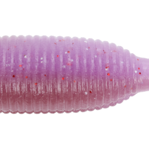 Yamamoto 3.5" Yamatanuki 921 - Heavy Brown Purple Lam