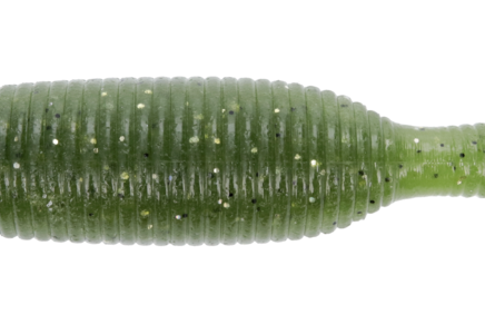 Yamamoto 2.5" Yamatanuki 10pk Baby Bass