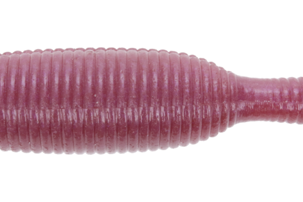 Yamamoto 2.5" Yamatanuki 10pk Heavy Mimizu