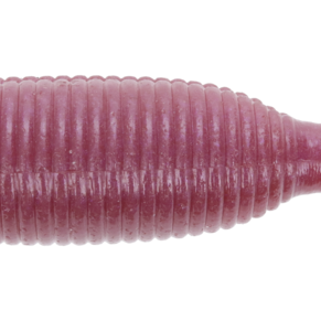 Yamamoto 2.5" Yamatanuki 10pk Heavy Mimizu