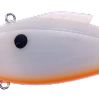 Bill Lewis Rat-L-Trap 1/2oz Bone Orange Belly