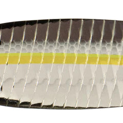 Nichols Lures 8" Ben Parker Magnum Flutter Spoon Gizzard