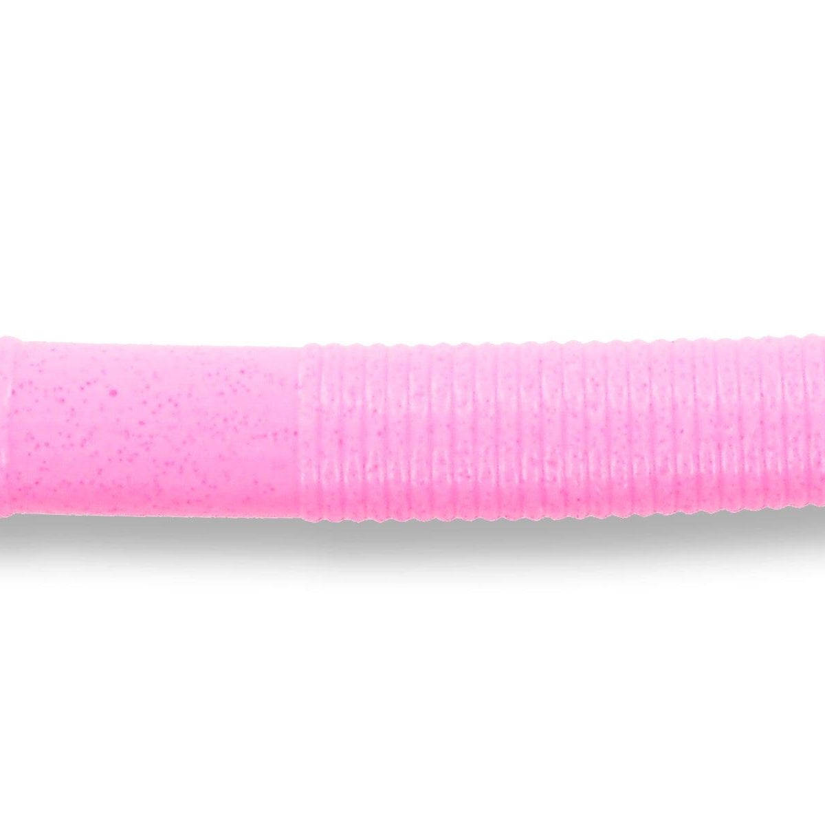 Yamamoto Senko 5" 10pk Bubblegum - 229