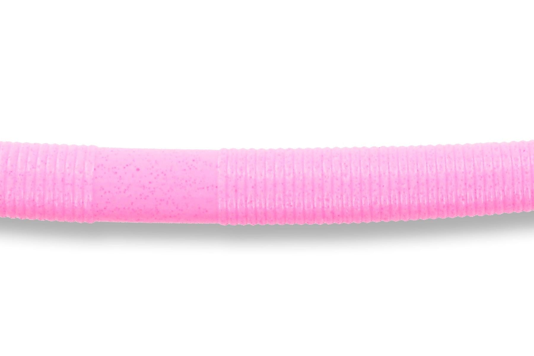 Yamamoto Senko 5" 10pk Bubblegum - 229