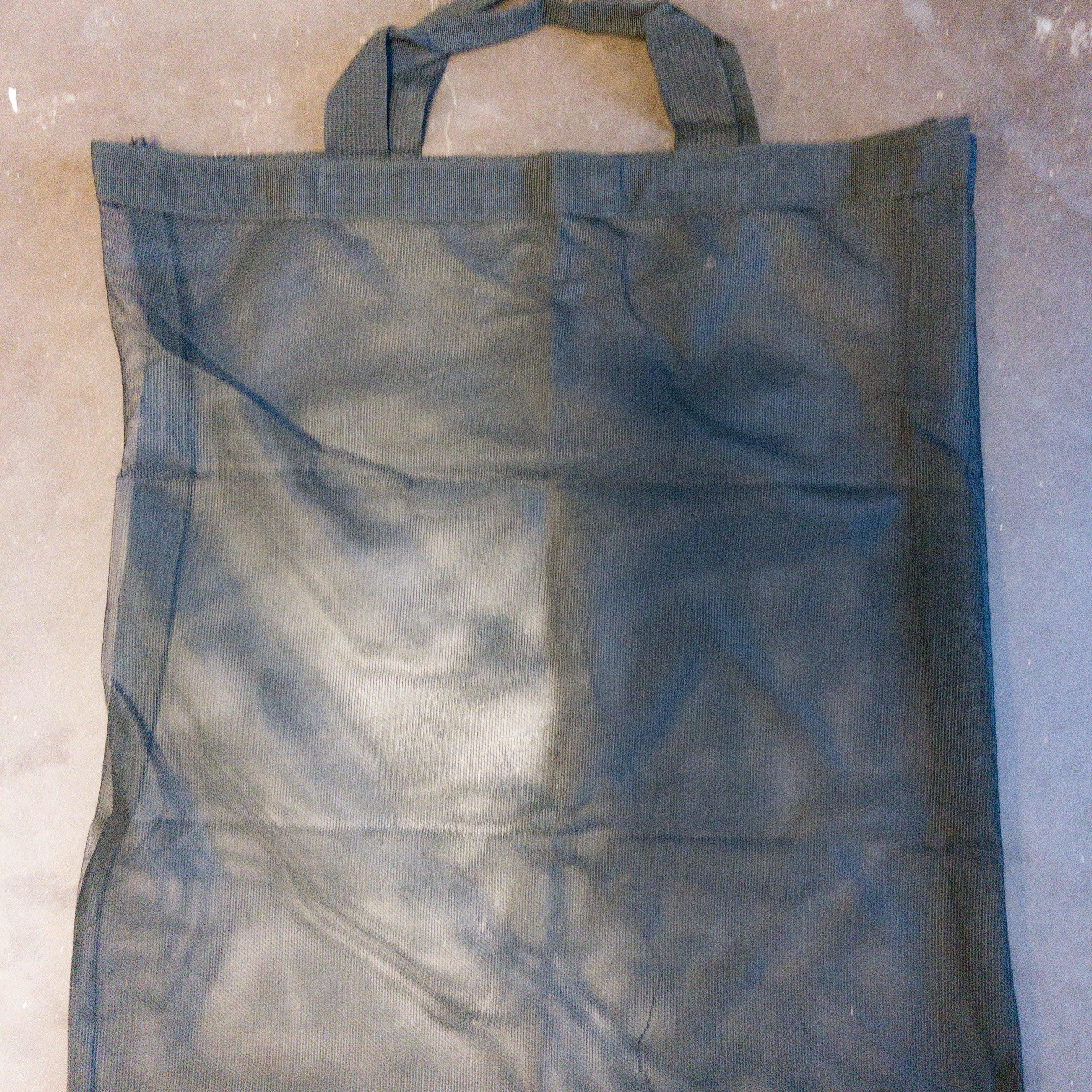 Tackle Addict Weigh In Bags Mesh