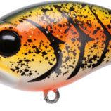 Bill Lewis ATV 1.5 Squarebill Crankbait Rootbeer Craw