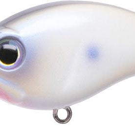 Bill Lewis ATV 2.5 Sqaurebill Crankbait Oyster