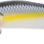 Bill Lewis Scope Stik 120 Sinking 7+FT Sneaky Shad