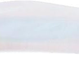 Bill Lewis Scope Stik 120 Floating 0-3 FT Cajun Pearl