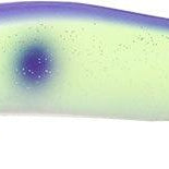 Bill Lewis Scope Stik 120 Suspending 4-6 FT Table Rock Shad