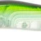 Bill Lewis Scope Stik 120 Suspending 7-10 FT Pro Herring