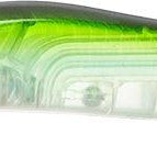 Bill Lewis Scope Stik 120 Sinking 7+FT Pro Herring