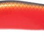 Bill Lewis Scope Stik 100 Suspending 4-6 FT Baton Rouge