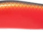 Bill Lewis Scope Stik 120 Suspending 4-6 FT Baton Rouge
