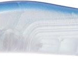 Bill Lewis Scope Stik 120 Suspending 7-10 FT Pro Blue