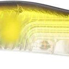 Bill Lewis Scope Stik 120 Suspending 4-6 FT Ayu