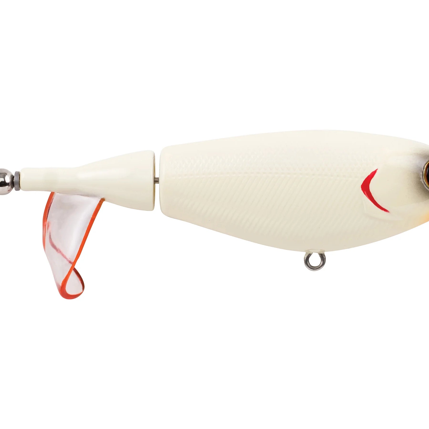 Berkley Choppo 75 Bone