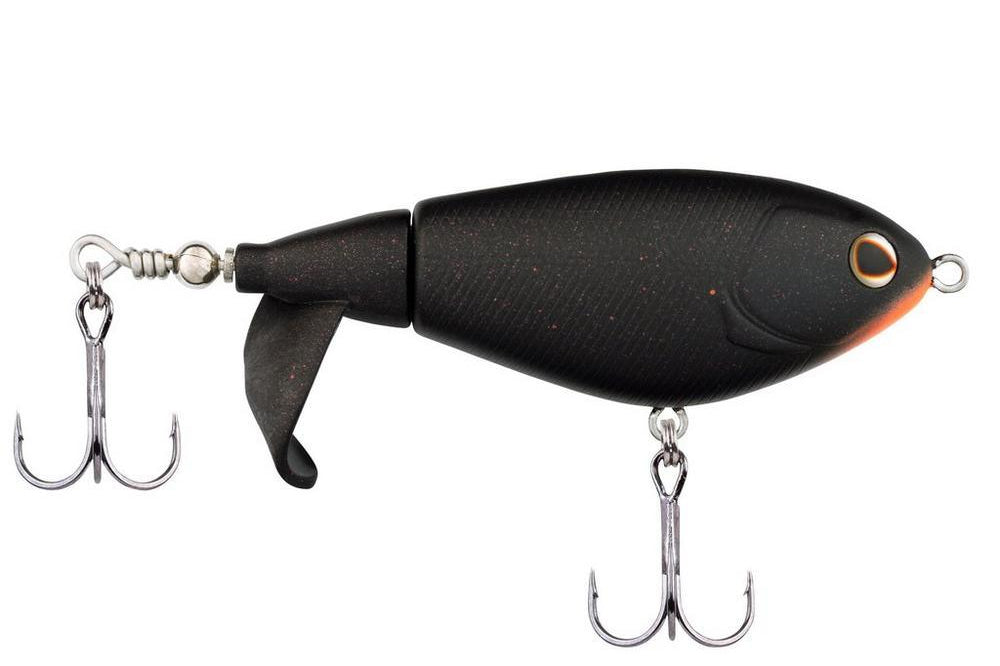 Berkley Choppo 75 Maverick