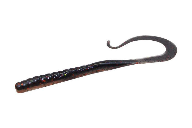 Zoom Mag II Worms 20pk