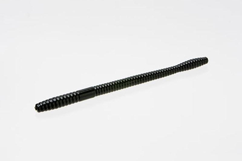 Zoom Magnum Trick Worm 8pk