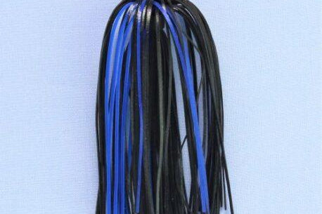 Stanley Replacement Skirts 2PK