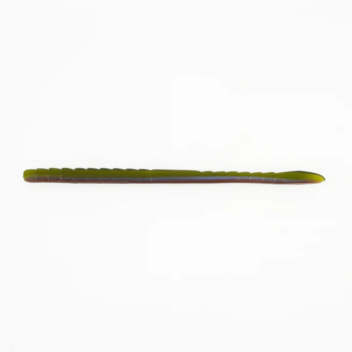 Missile Baits Magic Worm