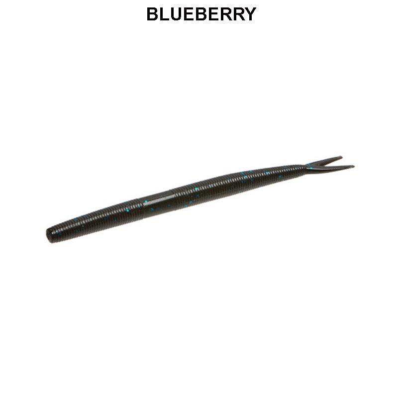 Zoom Fluke Stick 10pk